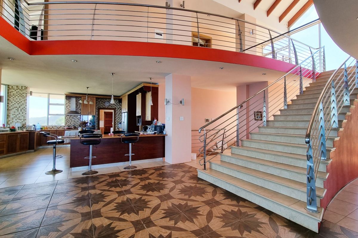 Farm For Sale in Hansmoeskraal AH - Photo 4