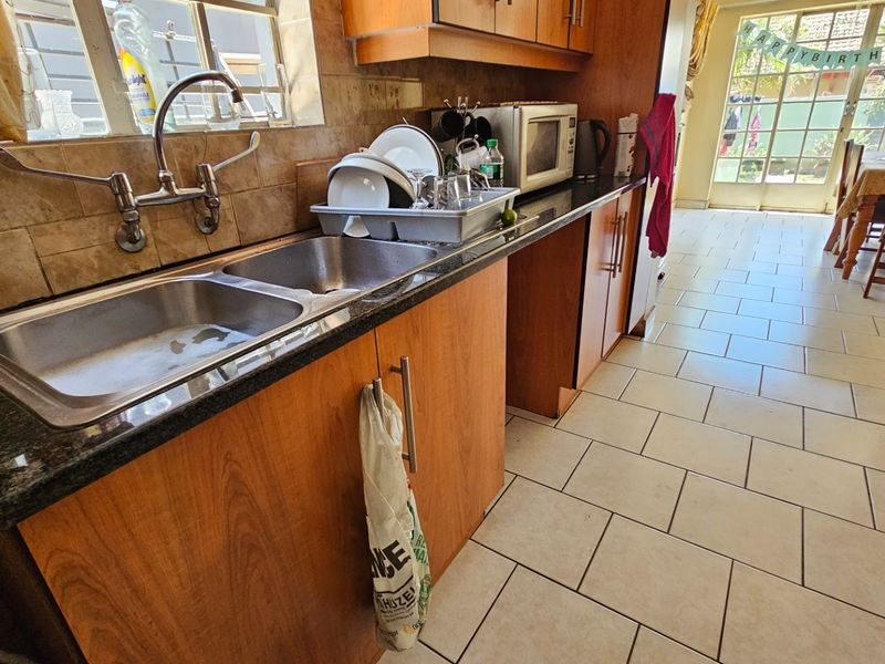 House For Sale in Kilner Park - Photo 9