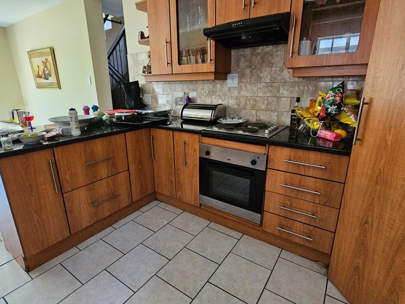 House For Sale in Kilner Park - Photo 8