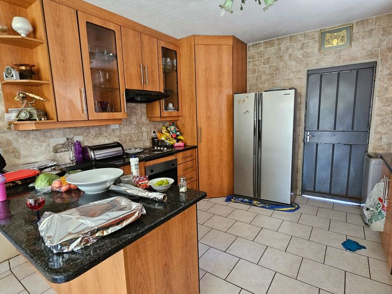 House For Sale in Kilner Park - Photo 7