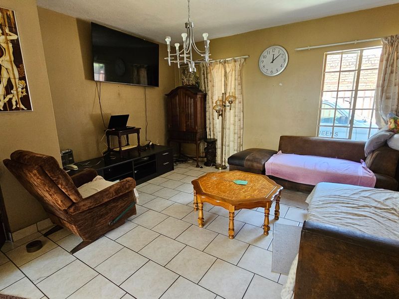 House For Sale in Kilner Park - Photo 4