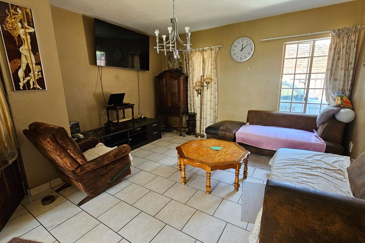 House For Sale in Kilner Park - Photo 4