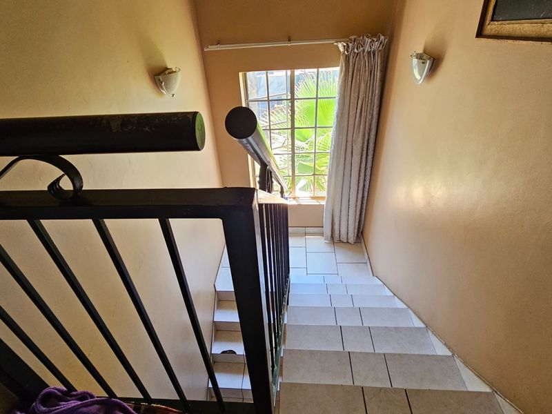 House For Sale in Kilner Park - Photo 10