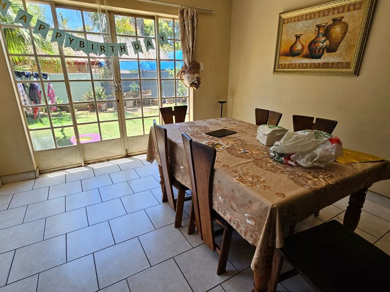 House For Sale in Kilner Park - Photo 5