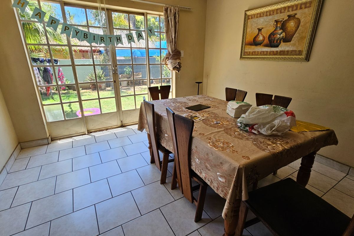 House For Sale in Kilner Park - Photo 5