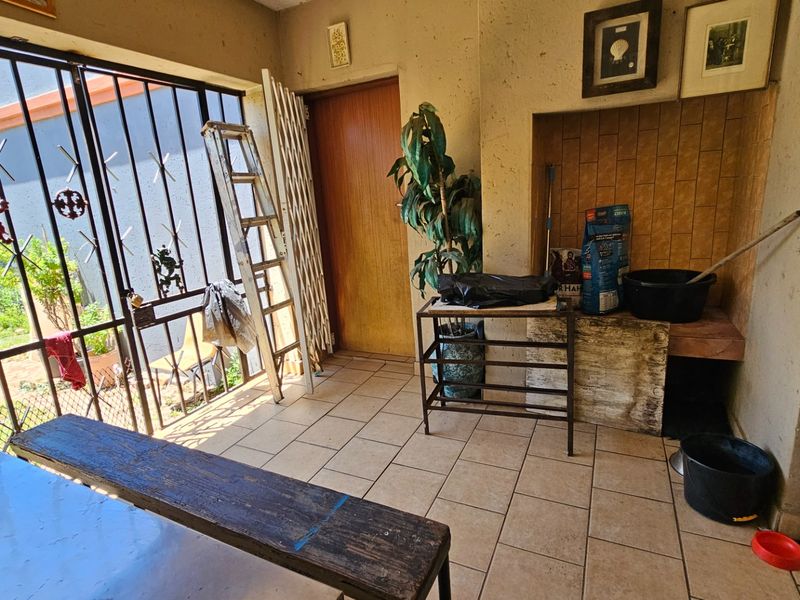 House For Sale in Kilner Park - Photo 3