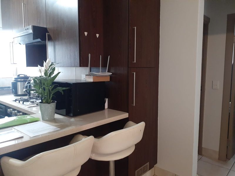 Apartment For Sale in Paulshof - Photo 4