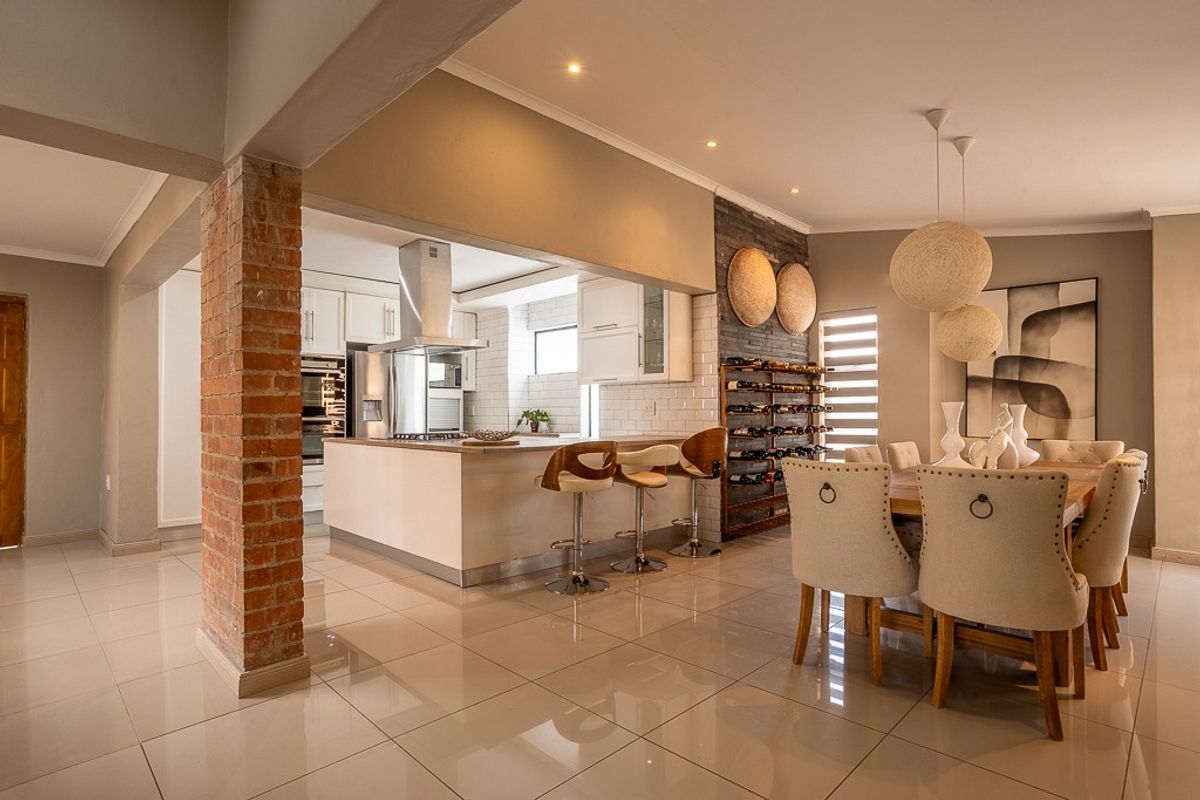 House For Sale in The Hills Game Reserve Estate - Photo 4