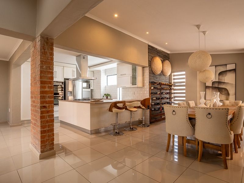 House For Sale in The Hills Game Reserve Estate - Photo 4