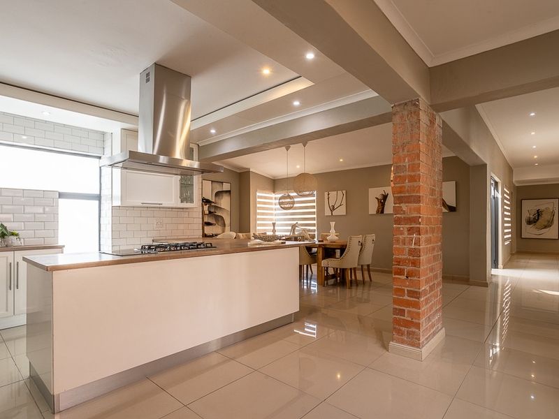 House For Sale in The Hills Game Reserve Estate - Photo 2