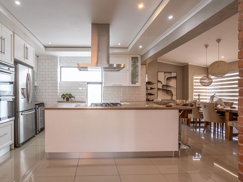 House For Sale in The Hills Game Reserve Estate - Photo 7