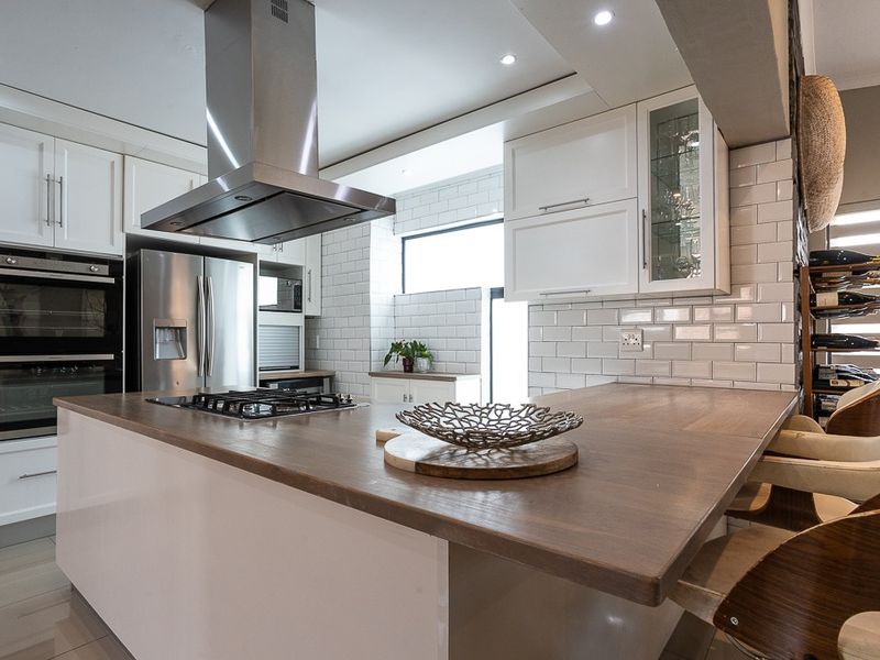 House For Sale in The Hills Game Reserve Estate - Photo 6
