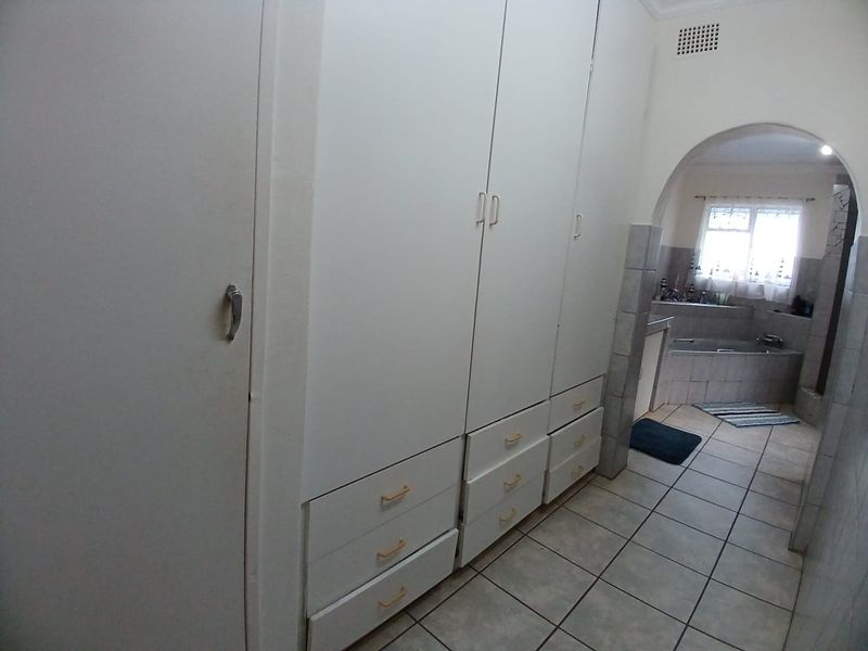 House For Sale in Meiringspark - Photo 10