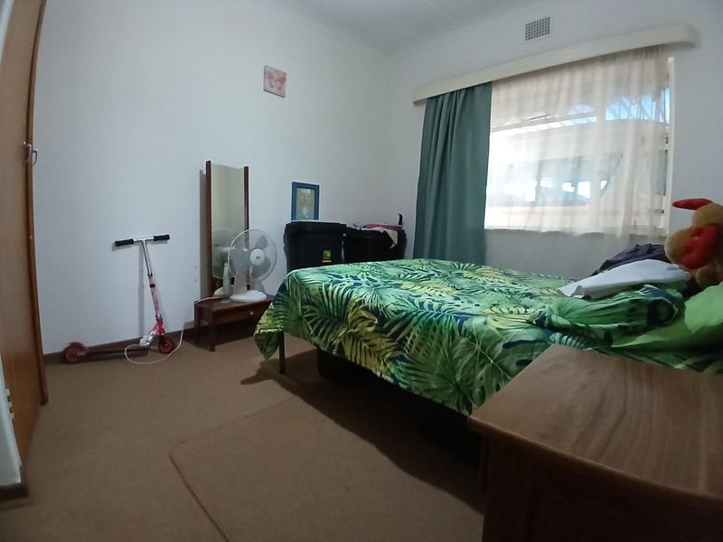 House For Sale in Meiringspark - Photo 9