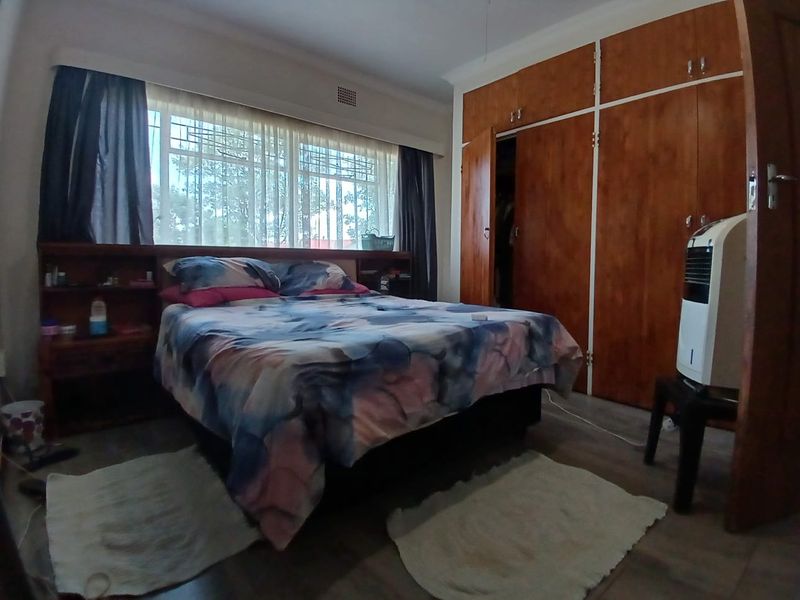 House For Sale in Meiringspark - Photo 8