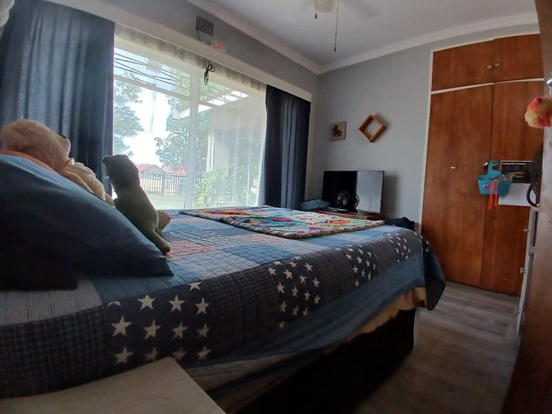 House For Sale in Meiringspark - Photo 7