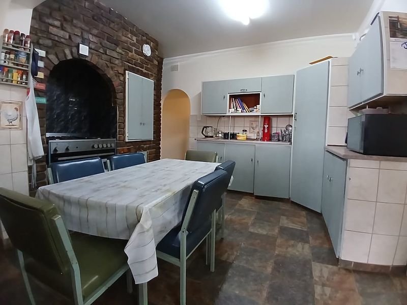 House For Sale in Meiringspark - Photo 5