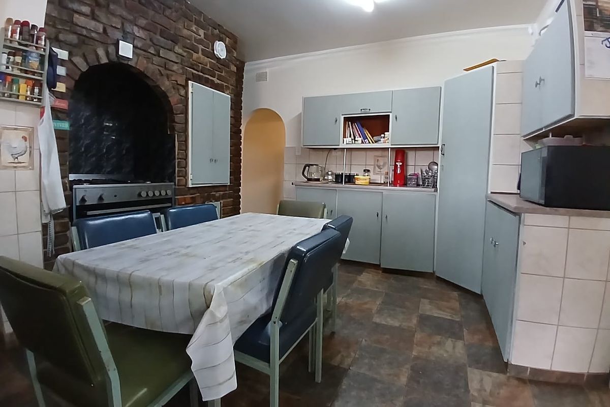 House For Sale in Meiringspark - Photo 5