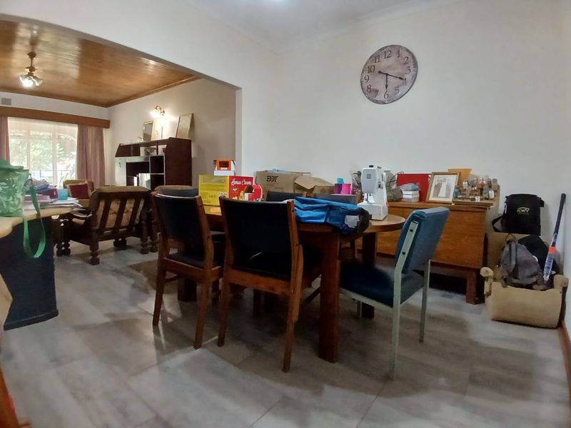 House For Sale in Meiringspark - Photo 4