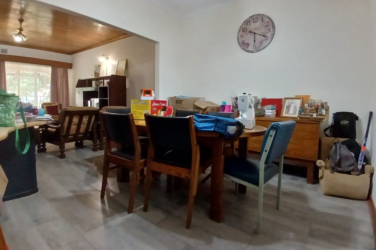 House For Sale in Meiringspark - Photo 4