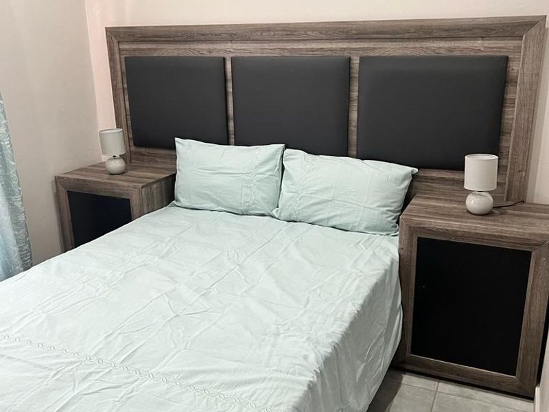 Townhouse For Sale in Wilkoppies - Photo 8