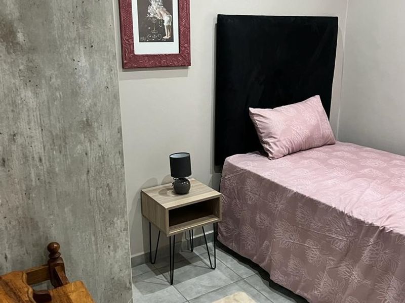 Townhouse For Sale in Wilkoppies - Photo 9