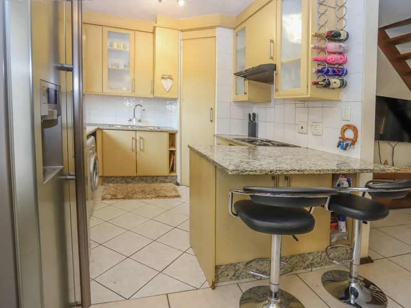 Townhouse For Sale in Boskruin - Photo 9