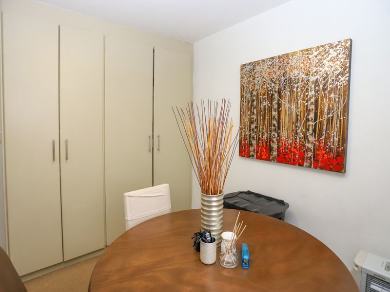 Townhouse For Sale in Boskruin - Photo 6