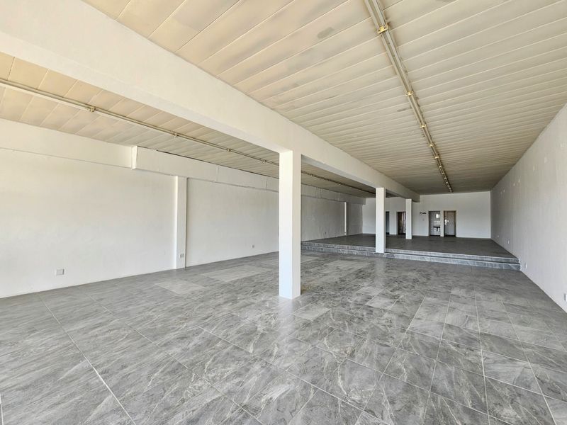 Retail For Sale in Lydenburg Central - Photo 7