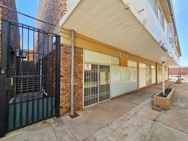 Retail For Sale in Lydenburg Central - Photo 3