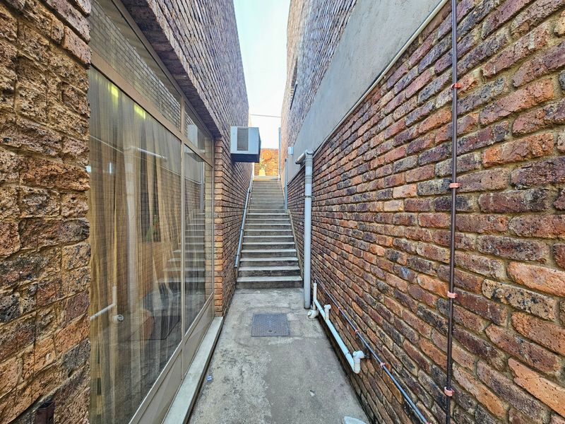 Retail For Sale in Lydenburg Central - Photo 4