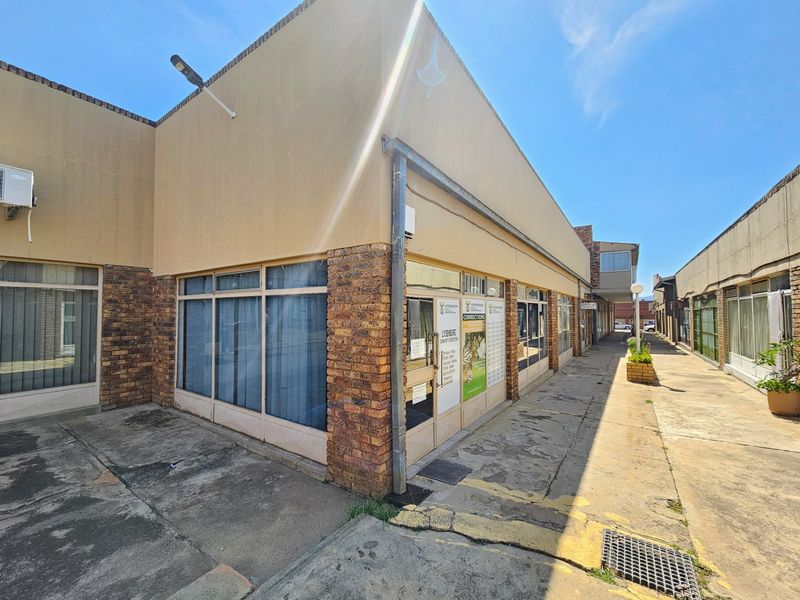 Retail For Sale in Lydenburg Central - Photo 5