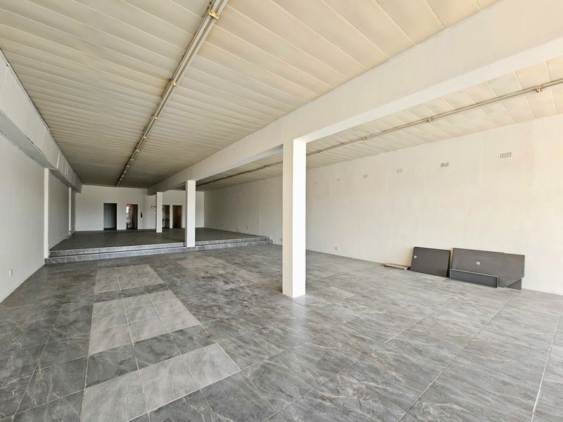 Retail For Sale in Lydenburg Central - Photo 8