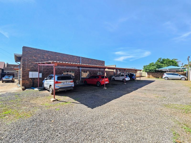Retail For Sale in Lydenburg Central - Photo 6
