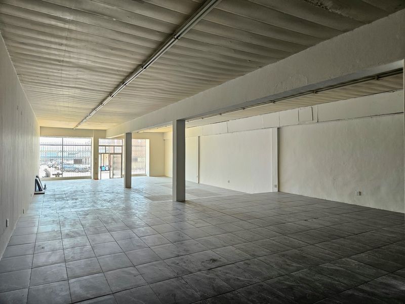 Retail For Sale in Lydenburg Central - Photo 9