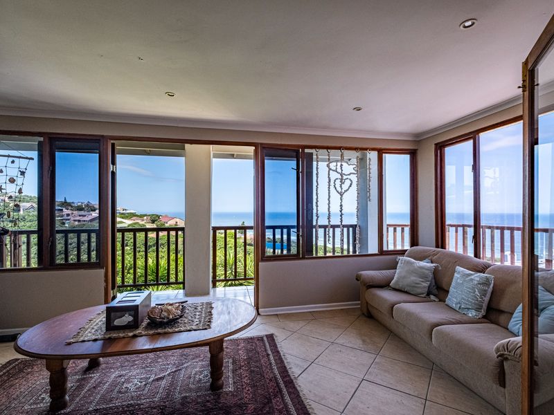 House For Sale in Blue Horizon Bay - Photo 5