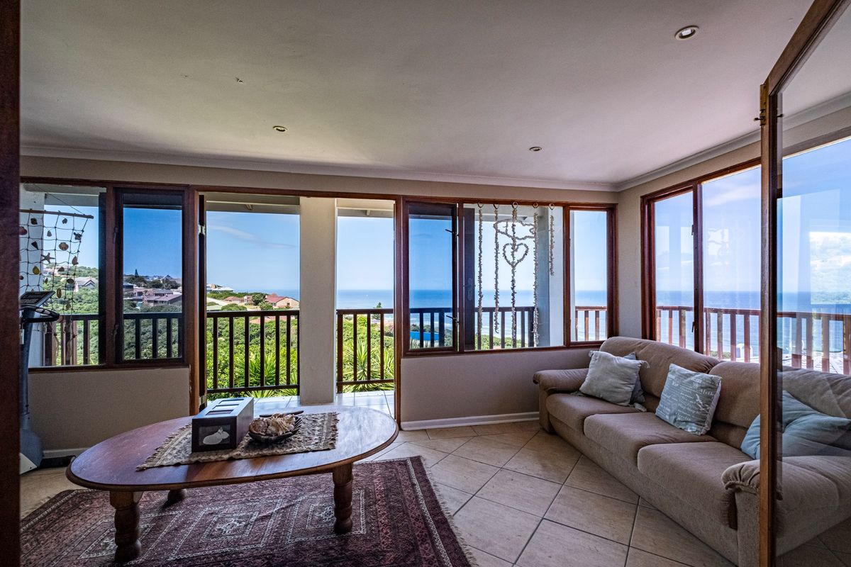 House For Sale in Blue Horizon Bay - Photo 5