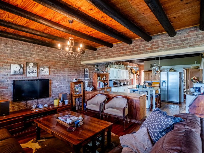 House For Sale in Blue Horizon Bay - Photo 3