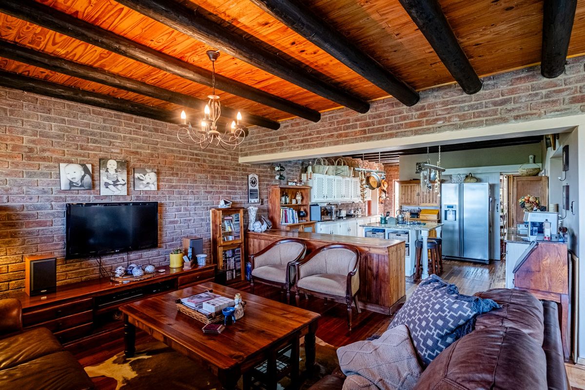 House For Sale in Blue Horizon Bay - Photo 3