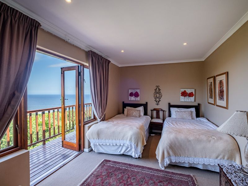 House For Sale in Blue Horizon Bay - Photo 8