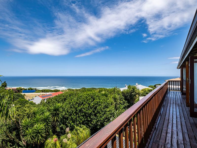 House For Sale in Blue Horizon Bay - Photo 6