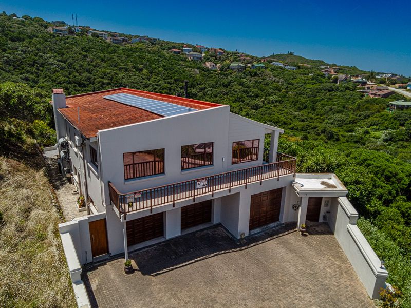 House For Sale in Blue Horizon Bay - Photo 7