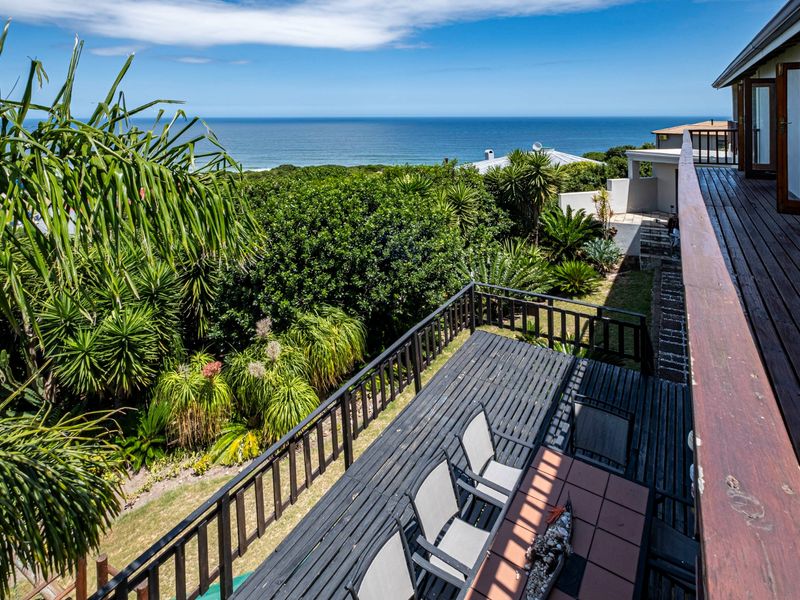 House For Sale in Blue Horizon Bay - Photo 4