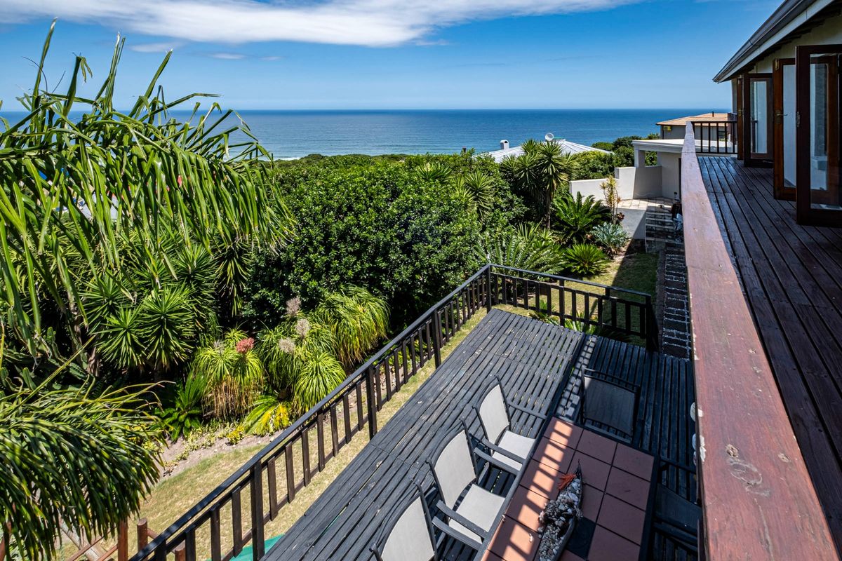 House For Sale in Blue Horizon Bay - Photo 4