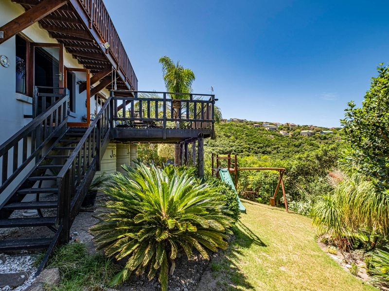 House For Sale in Blue Horizon Bay - Photo 10