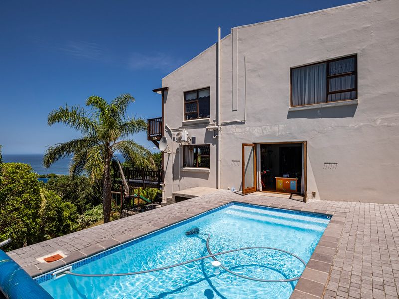 House For Sale in Blue Horizon Bay - Photo 9