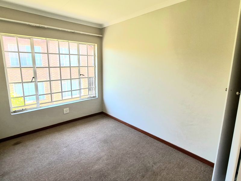 Apartment For Sale in The Reeds - Photo 10