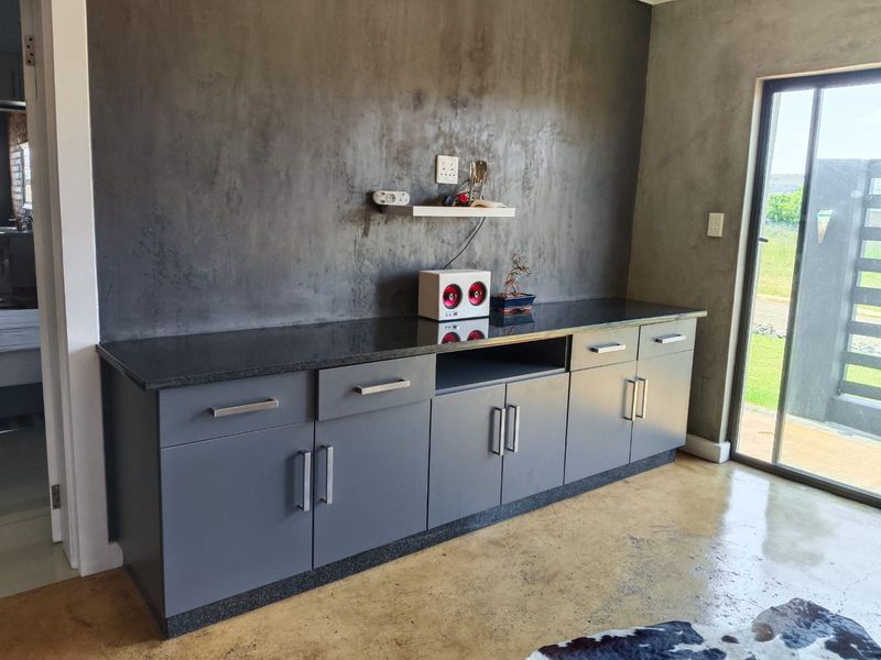 House For Sale in Summer Place Estate - Photo 8