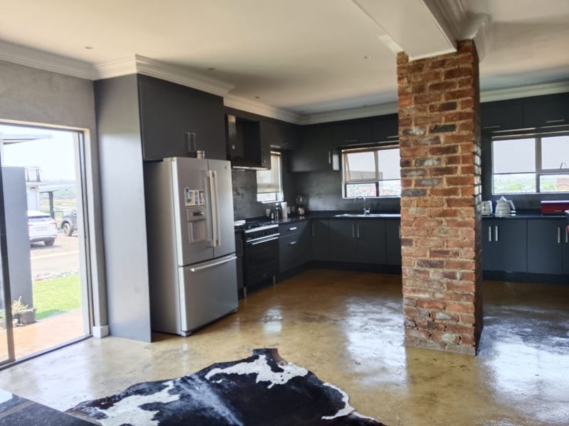 House For Sale in Summer Place Estate - Photo 6