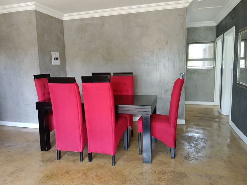 House For Sale in Summer Place Estate - Photo 10